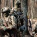 ЗСУ просунулися одразу на кількох напрямках і звільнили ще один населений пункт – ISW
