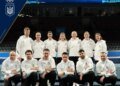 Жіноча збірна України з тенісу вперше здобула "срібло" Кубка Біллі Джин Кінг