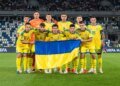 Ліга націй: Україна зіграла внічию з Грузією та зберегла лідерство в групі