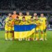Ліга націй: Україна зіграла внічию з Грузією та зберегла лідерство в групі