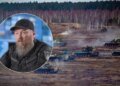 Россия готовит 300 тысяч военных к новому наступлению: «Мадяр» назвал главную цель