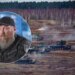 Россия готовит 300 тысяч военных к новому наступлению: «Мадяр» назвал главную цель