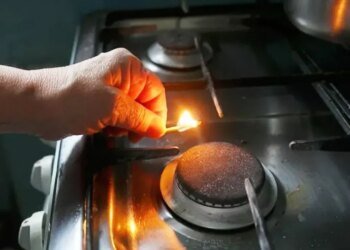 Льготные цены на газ для населения и теплоснабжающих организаций останутся без изменений до весны
