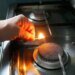Льготные цены на газ для населения и теплоснабжающих организаций останутся без изменений до весны