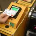 У Києві після атак по дата-центрах можливі збої в оплаті проїзду – як розрахуватись