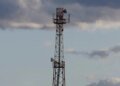 Соучастники террора: Беларусь подпитывает сигналом российские дроны во время ударов по западу Украины – ГПСУ