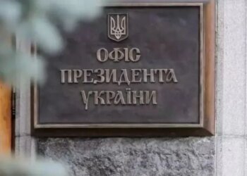 Журналисты требуют прямого диалога: петиция с призывом к Зеленскому провести пресс-конференцію без заранее утвержденных вопросов набрала нужное количество голосов