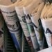 Прорыв сквозь равнодушие: как страшные кадры из горящего Киева взорвали соцсети в США. ФОТО