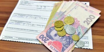 Субсидия на отопительный сезон: кто получит помощь с 1 октября