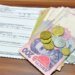 Субсидия на отопительный сезон: кто получит помощь с 1 октября