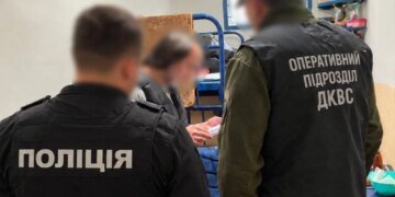 «Сходки» за решёткой: как «вор в законе» руководил преступной сетью прямо из Хмельницкого СИЗО