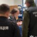 «Сходки» за решёткой: как «вор в законе» руководил преступной сетью прямо из Хмельницкого СИЗО