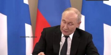 “Путин все больше сходит с ума, худшее впереди”. The Economist раскрыло планы Кремля