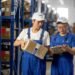 Meest China змінює логістику через атаки: що буде з термінами доставки