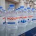 “Пріорітас” може отримати в управління права на “Моршинську”: що відомо про компанію