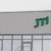 Тютюнову фабрику JTI у Кременчуці двічі атакували у вересні: підприємство закрите