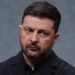 Зеленский сообщил о “дальнобойных санкциях” против заводов РФ и “цели” в Черном море