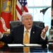 Иран может потерять свой главный козырь: Трамп назвал альтернативу Ормузу