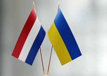 Нідерланди посилюють енергетичну безпеку Київщини: що передали області