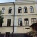 Удар по історії Києва: російська атака пошкодила об’єкт на території «Софії Київської»