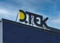 PR-команду ДТЕК визнали найкращою за версією редакції MMR