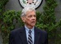 США отменят санкции против компаний Беларуси: что Лукашенко пообещал вместо этого