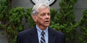 США отменят санкции против компаний Беларуси: что Лукашенко пообещал вместо этого