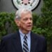 США отменят санкции против компаний Беларуси: что Лукашенко пообещал вместо этого