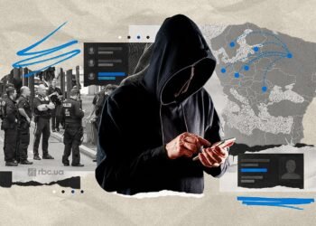 “Одноразовые агенты” и поджоги: как Россия ведет диверсионную войну в ЕС и чем отвечает Европа