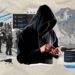 “Одноразовые агенты” и поджоги: как Россия ведет диверсионную войну в ЕС и чем отвечает Европа