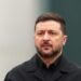 “Будет не лучшим днем”: Зеленский ответил, сядет ли за стол переговоров с Путиным