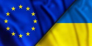 NYT: Европа не поняла, откуда у Киева дыра в $27 млрд на оборону
