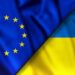 NYT: Европа не поняла, откуда у Киева дыра в $27 млрд на оборону