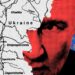 The Atlantic: Россия строит на оккупированных территориях “скрытое государство” и растит из детей солдат
