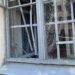 Мама вийшла лише на мить: у Києві маленький хлопчик опинився за зачиненими дверима