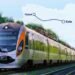 УЗ запускає додаткові потяги: куди можна буде поїхати з Києва