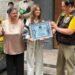 Вивчає мови й програмує з шести років: 15-річна киянка встановила незвичайний рекорд
