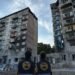 Вони приїжджають туди, звідки всі хочуть утекти: хто такі «Київські кажани»