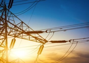 Енергетичний запас перед зимою: Київщина отримала обладнання з Європи