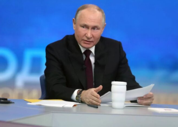 Розин предупредил, что режим Путина рухнет за одну ночь: снаружи такие системы кажутся твердыми