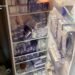 З Китаю — у підпільну лабораторію на Київщині: викрили схему з препаратом для схуднення