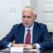 ПДВ на базові товари треба знижувати, а не підвищувати, – Терехов