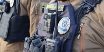 Конфлікт на Теремках вибухнув у Київраді: «Муніципальну охорону» хочуть розпустити