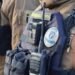 Конфлікт на Теремках вибухнув у Київраді: «Муніципальну охорону» хочуть розпустити
