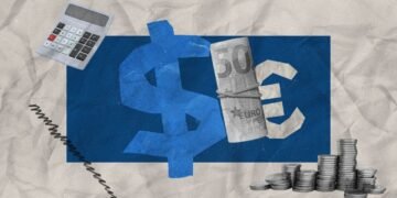 Долар і євро подешевшали: курс НБУ на 14 вересня та чому ціни можуть рости за стабільного курсу