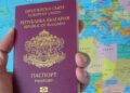 Страховка для семьи: Что дает болгарское гражданство вашим детям