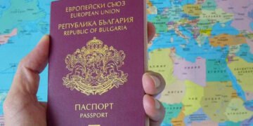 Страховка для семьи: Что дает болгарское гражданство вашим детям