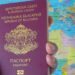 Страховка для семьи: Что дает болгарское гражданство вашим детям