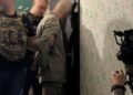 Посварилися через жінку, а він повернувся з рушницею: жорстоке вбивство у Києві