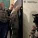 Посварилися через жінку, а він повернувся з рушницею: жорстоке вбивство у Києві